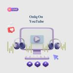 ➡️ 🛍️ dis channel