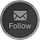 Follow by Email