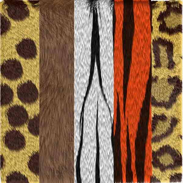 Giraffe Print cheetah print Cheetah Print goshopdis Animal Prints