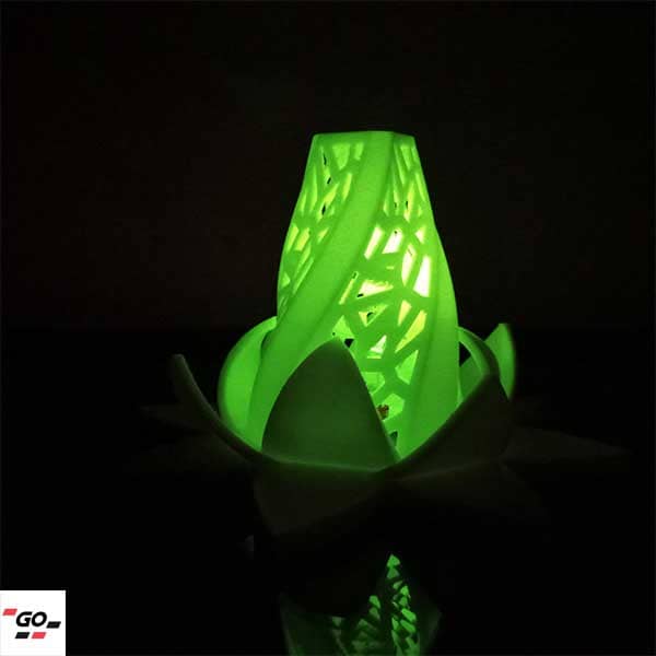 office floral in green light vase Vase all about vase from its origin to its evolution VaseGreen